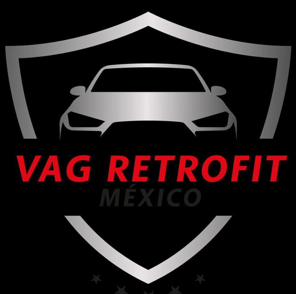 Vag Retrofit México